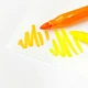 Фломастери 12 кол. Trio - Perfect 2510 Centropen - изображение 9