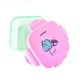 Ланчбокс Kite Sweet mood, 370 мл, K21-179-2 - зображення 4