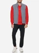 Жилетка Tommy Hilfiger 528419225 L Серая (1159770280) - изображение 3