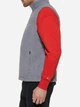 Жилетка Tommy Hilfiger 528419225 L Серая (1159770280) - изображение 4