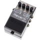 Педаль эффектов для гитары Boss RV 6 Reverb - изображение 2