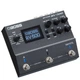 Педаль реверберации Boss RV-500 Reverb - изображение 2
