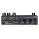 Педаль реверберации Boss RV-500 Reverb - изображение 3