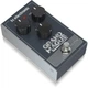 Педаль эффектов TC Electronic Grand Magus Distortion - изображение 2