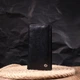 Мужской кожаный кошелек ST Leather 19420 - изображение 6