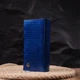Женский кожаный кошелек ST Leather 19404 - изображение 8