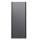 Power Bank Baseus Adaman Metal Digital Display Quick Charge 65W на 20000mAh (PPIMDA-D01) Black - зображення 6