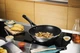 Сковорода WOK Pyrex Expert Touch 28 см (ET28BWX/7646) - зображення 4