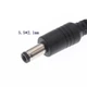 Кабель USB DC для Wi-Fi роутера повышающий c преобразователем 5V в 9V/12V питание от Power Bank DC 5.5х2.1/3,5х1,3 UKC - изображение 8