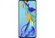 Мобильный телефон HUAWEI P30 6/128GB Aurora (51093NDH) EU - зображення 2