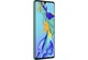 Мобильный телефон HUAWEI P30 6/128GB Aurora (51093NDH) EU - зображення 4