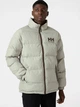Куртка двостороння зимова коротка чоловіча Helly Hansen Hh Urban Reversible Jacket 29656-917 2XL (7040058027751) - зображення 3