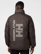 Куртка двостороння зимова коротка чоловіча Helly Hansen Hh Urban Reversible Jacket 29656-917 2XL (7040058027751) - зображення 2