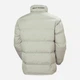 Куртка двостороння зимова коротка чоловіча Helly Hansen Hh Urban Reversible Jacket 29656-917 2XL (7040058027751) - зображення 11