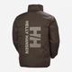Куртка двостороння зимова коротка чоловіча Helly Hansen Hh Urban Reversible Jacket 29656-917 2XL (7040058027751) - зображення 9