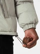 Куртка двостороння зимова коротка чоловіча Helly Hansen Hh Urban Reversible Jacket 29656-917 2XL (7040058027751) - зображення 7