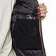 Куртка мужская Black Diamond M Vision Down Parka, Dark Crimson, M (BD 7461206003MED1) - изображение 5