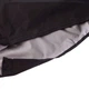 Парашют сопротивления для бега тормозной парашют Zelart Fit 2789 Black - изображение 8