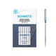 Иглы для Джинса SCHMETZ №100 (5 шт.) 130-705J-100 - изображение 1