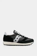 Мужские Кроссовки Saucony Jazz 81 (70539-53s) размер (43) - изображение 1