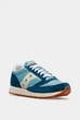 Мужские Кроссовки Saucony Jazz 81 (70539-56s) размер (44.5) - изображение 2
