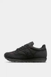 Кроссовки Saucony унисекс Jazz 81 (S70718-3) размер 6.5 (39) - изображение 3