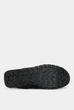 Кроссовки Saucony унисекс Jazz 81 (S70718-3) размер 6.5 (39) - изображение 4