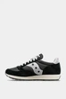 Мужские Кроссовки Saucony Jazz 81 (70539-53s) размер (43) - изображение 3