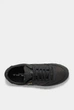 Кроссовки Saucony унисекс Jazz 81 (S70718-3) размер 6.5 (39) - изображение 5