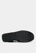 Мужские Кроссовки Saucony Jazz 81 (70539-53s) размер (43) - изображение 4