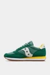 Чоловічі кросівки Saucony Jazz 81 (2044-649s) розмір 9.5 (43) - зображення 3