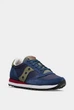 Мужские Кроссовки Saucony Jazz 81 (2044-654s) размер (44.5) - изображение 2