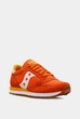 Чоловічі кросівки Saucony Jazz 81 (2044-647s) розмір 9 (42.5) - зображення 2