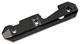 Планка XD Precision боковая для Сайги Weaver Picatinny (00-00007320) - изображение 1