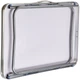 Стіл Skif Outdoor розкладний Standard M (00-00004074) - зображення 2