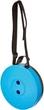 Стілець Skif Outdoor розкладний Tower Blue (00-00004075) - зображення 2
