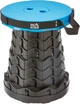 Стілець Skif Outdoor розкладний Tower Blue (00-00004075) - зображення 3