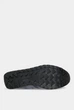Чоловічі кросівки Saucony Jazz 81 (2044-656s) розмір 11 (45) - зображення 4