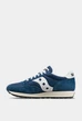 Мужские Кроссовки Saucony Jazz 81 (70539-55s) размер 8.5 (42) - изображение 3