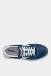 Мужские Кроссовки Saucony Jazz 81 (70539-55s) размер 8.5 (42) - изображение 5