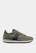 Мужские Кроссовки Saucony Jazz 81 (2044-653s) размер 10 (44) - изображение 1