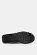 Мужские Кроссовки Saucony Jazz 81 (2044-653s) размер 10 (44) - изображение 3