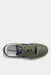 Мужские Кроссовки Saucony Jazz 81 (2044-653s) размер 10 (44) - изображение 4