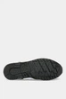 Кроссовки Saucony Shadow 5000 (70665-11s) размер 43 - изображение 4