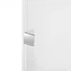 Душевая кабина Qtap Capricorn CRM1011SC6 100х100 см, стекло Clear 6 мм без поддона - изображение 6