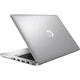 Ноутбук Б/У Hp Probook 440 G4 14.1FHD IPS/ Intel Core i3/ Intel® HD Graphics/ RAM 8 GB/ SSD 128 GB - изображение 2