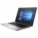 Ноутбук Б/У Hp Probook 440 G4 14.1FHD IPS/ Intel Core i3/ Intel® HD Graphics/ RAM 8 GB/ SSD 128 GB - изображение 4