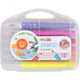 Фломастери - пензлики COLOR-IT 12 кольорів - COLOR-IT - 1010-12 - зображення 1