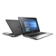 Ноутбук Б/У Hp ProBook 640 G3 14.1 FullHD/ Intel Core i3/ Intel HD Graphics/ RAM 8 GB/ SSD 128 GB - изображение 4