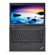 Ноутбук Б/У Lenovo ThinkPad L470 14.1FHD/ Intel Core i5 RAM 8 GB/ SSD 128 GB - изображение 3